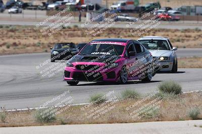 media/May-24-2025-Extreme Speed (Sat) [[067a6f0386]]/Silver Group/Turn 2 and 4/